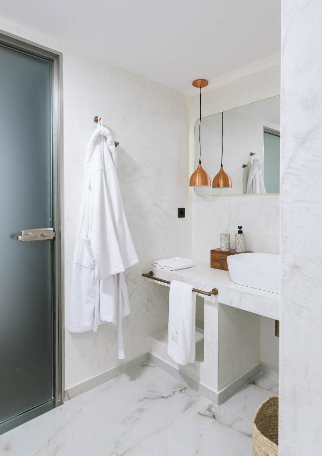 Apartmán De Luxe Katerina *