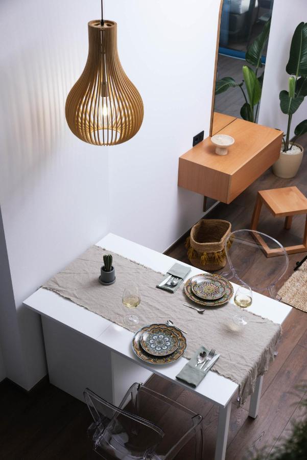 Apartmán De Luxe Katerina *