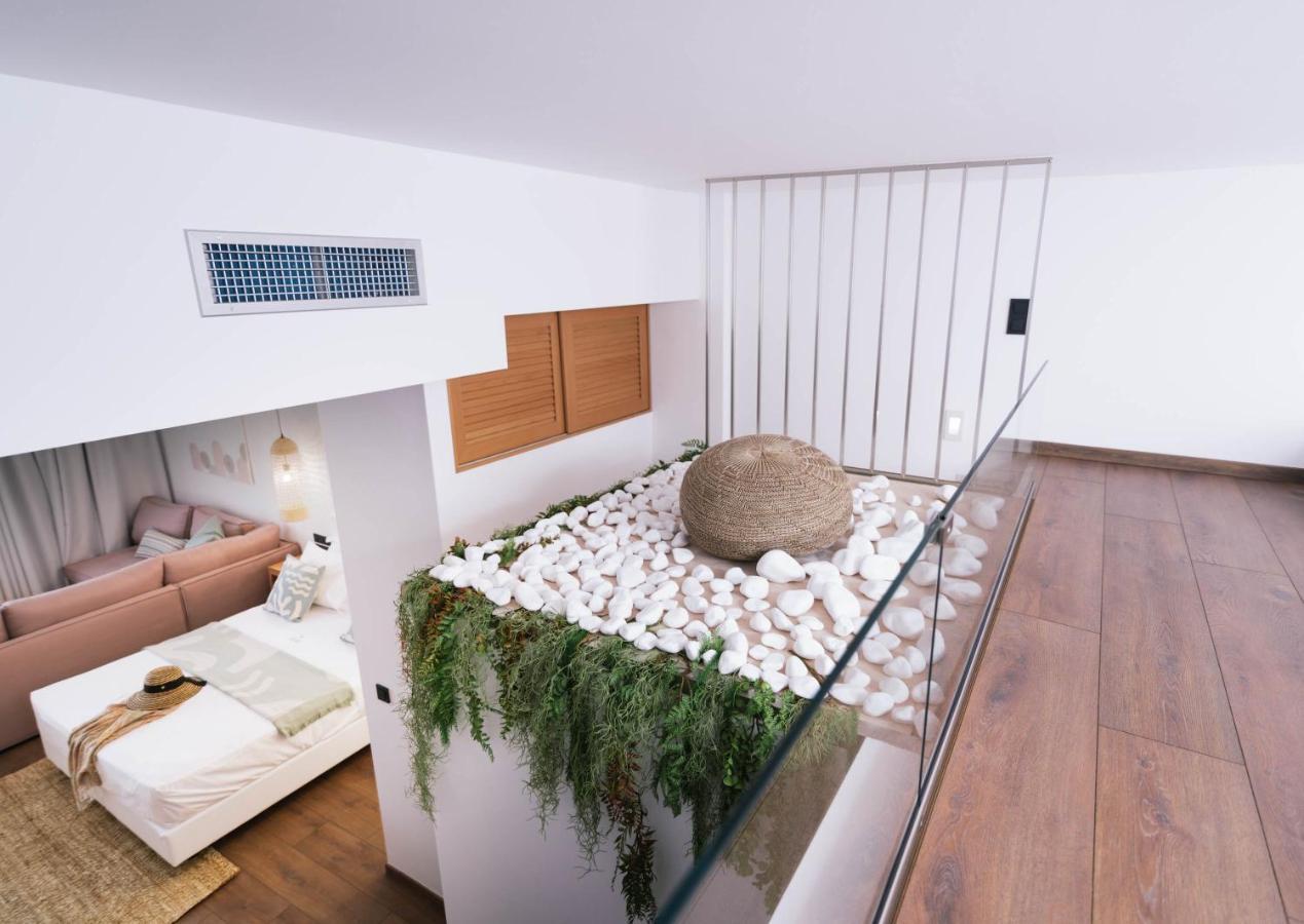 Apartmán De Luxe Katerina
