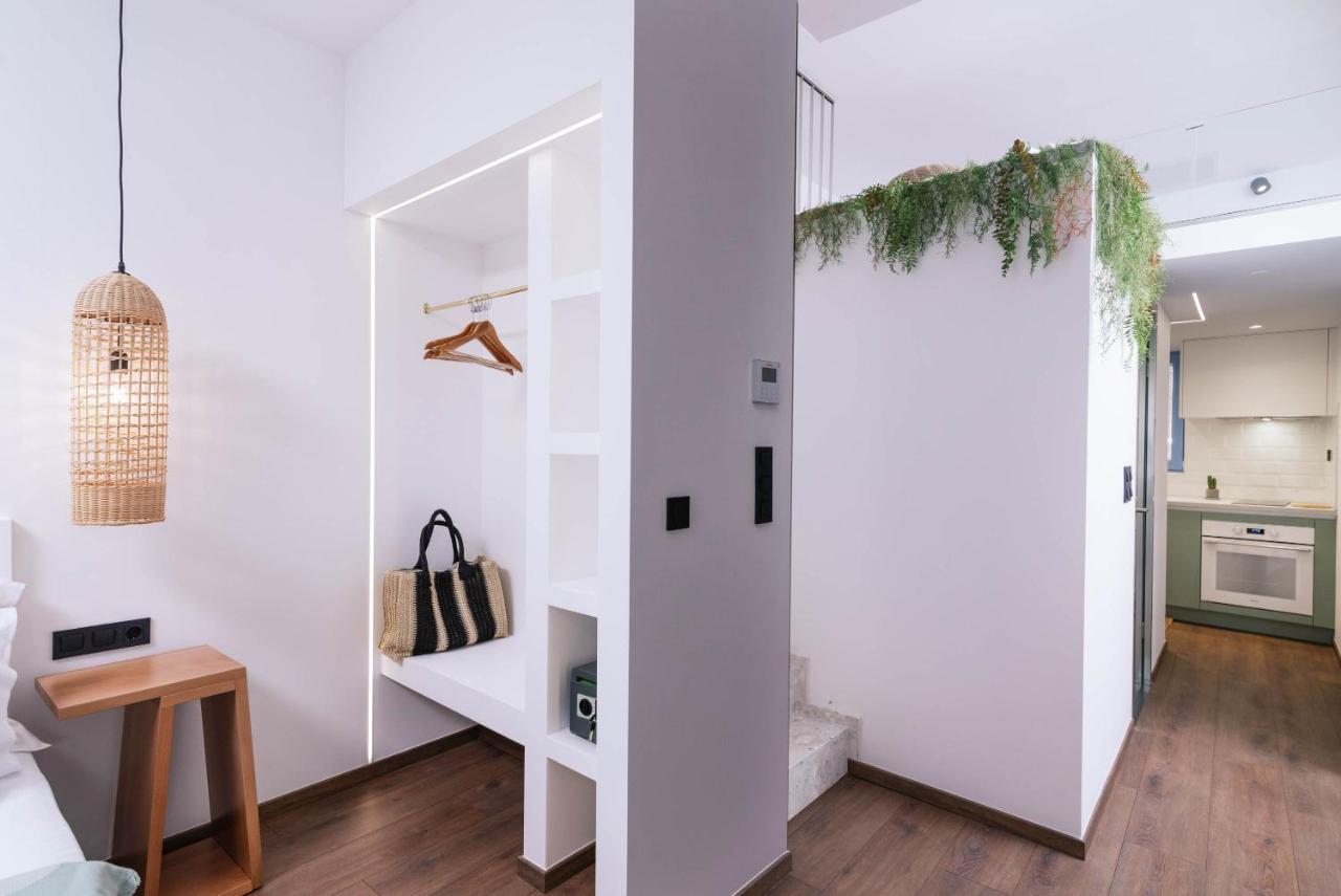 Apartmán De Luxe Katerina *